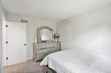 6786 Bennell Drive - Photo 30