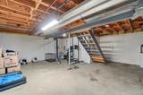 6786 Bennell Drive - Photo 32