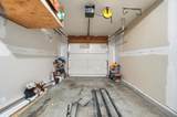 6786 Bennell Drive - Photo 34