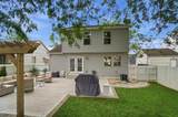 6786 Bennell Drive - Photo 36