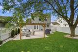 6786 Bennell Drive - Photo 37