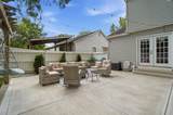 6786 Bennell Drive - Photo 38