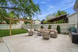 6786 Bennell Drive - Photo 39