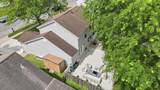 6786 Bennell Drive - Photo 4