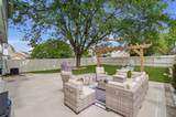 6786 Bennell Drive - Photo 40