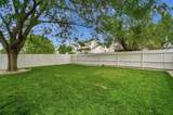 6786 Bennell Drive - Photo 41