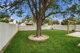 6786 Bennell Drive - Photo 42