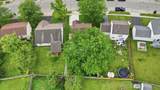 6786 Bennell Drive - Photo 5
