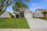 6786 Bennell Drive - Photo 6