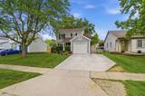 6786 Bennell Drive - Photo 8