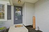 6786 Bennell Drive - Photo 9