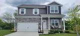 663 Penwell Drive - Photo 1