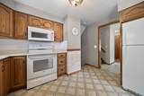 9220 Mount Gilead Road - Photo 10