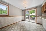 9220 Mount Gilead Road - Photo 11