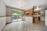 9220 Mount Gilead Road - Photo 12