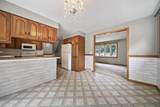9220 Mount Gilead Road - Photo 13
