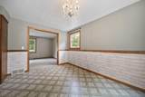 9220 Mount Gilead Road - Photo 14