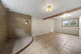 9220 Mount Gilead Road - Photo 15