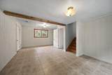 9220 Mount Gilead Road - Photo 16