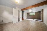 9220 Mount Gilead Road - Photo 17