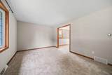 9220 Mount Gilead Road - Photo 18
