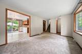 9220 Mount Gilead Road - Photo 19