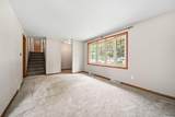 9220 Mount Gilead Road - Photo 20