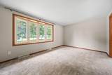9220 Mount Gilead Road - Photo 21