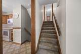 9220 Mount Gilead Road - Photo 22