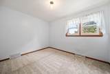 9220 Mount Gilead Road - Photo 23