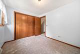 9220 Mount Gilead Road - Photo 24