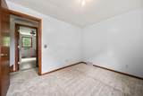 9220 Mount Gilead Road - Photo 25