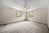 9220 Mount Gilead Road - Photo 26