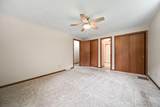 9220 Mount Gilead Road - Photo 28