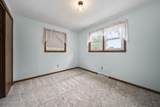9220 Mount Gilead Road - Photo 29