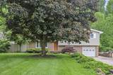 9220 Mount Gilead Road - Photo 3