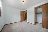 9220 Mount Gilead Road - Photo 30