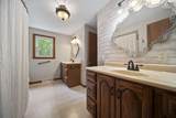 9220 Mount Gilead Road - Photo 31