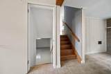 9220 Mount Gilead Road - Photo 32