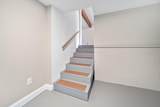 9220 Mount Gilead Road - Photo 33