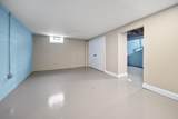 9220 Mount Gilead Road - Photo 34