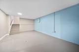 9220 Mount Gilead Road - Photo 35