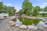 9220 Mount Gilead Road - Photo 37