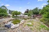 9220 Mount Gilead Road - Photo 38