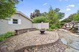 9220 Mount Gilead Road - Photo 39