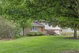 9220 Mount Gilead Road - Photo 4