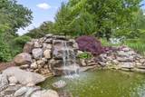 9220 Mount Gilead Road - Photo 40