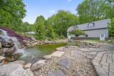 9220 Mount Gilead Road - Photo 41