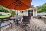 9220 Mount Gilead Road - Photo 42