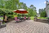 9220 Mount Gilead Road - Photo 43